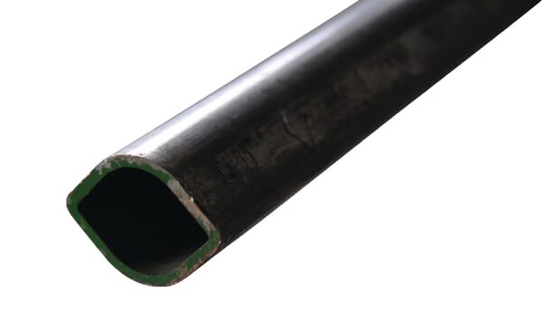 BPA000172119