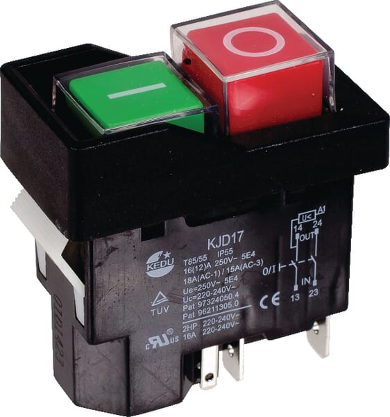 Switch L2