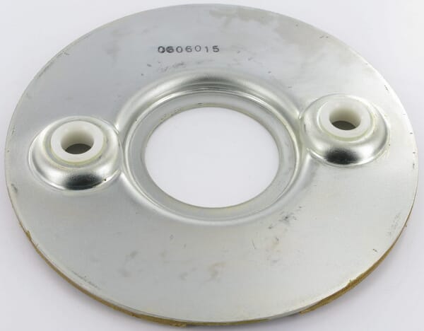BPA000172165