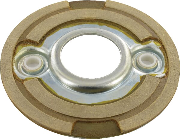 BPA000172165