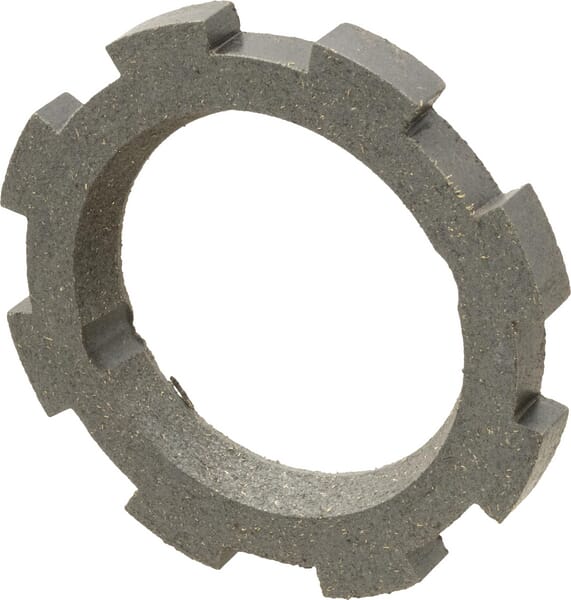 BPA000172166