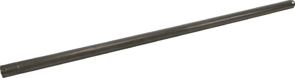 BPA000172169