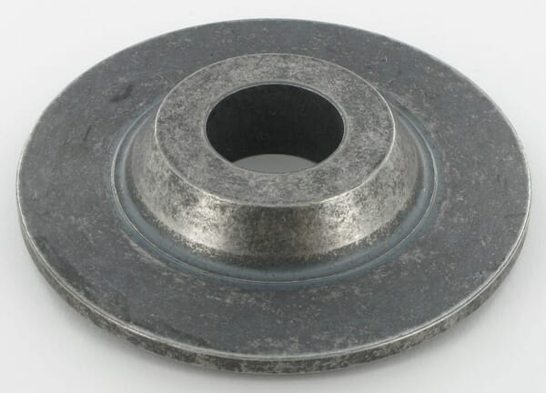 BPA000172171