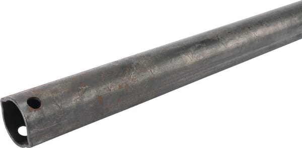 BPA000172172