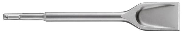 BPA000172174