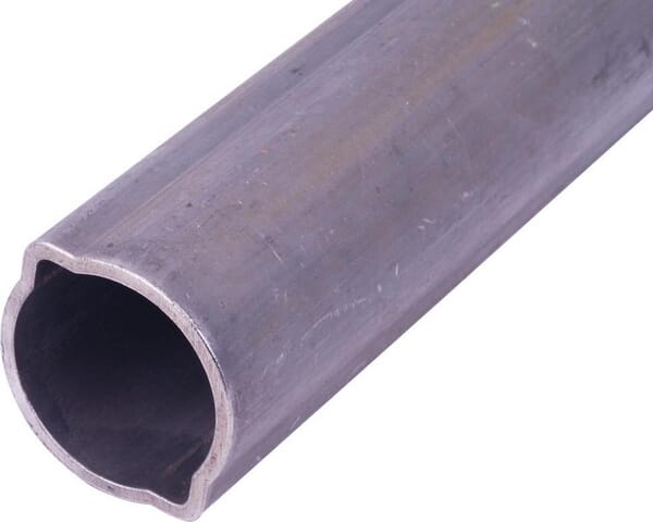 BPA000172177