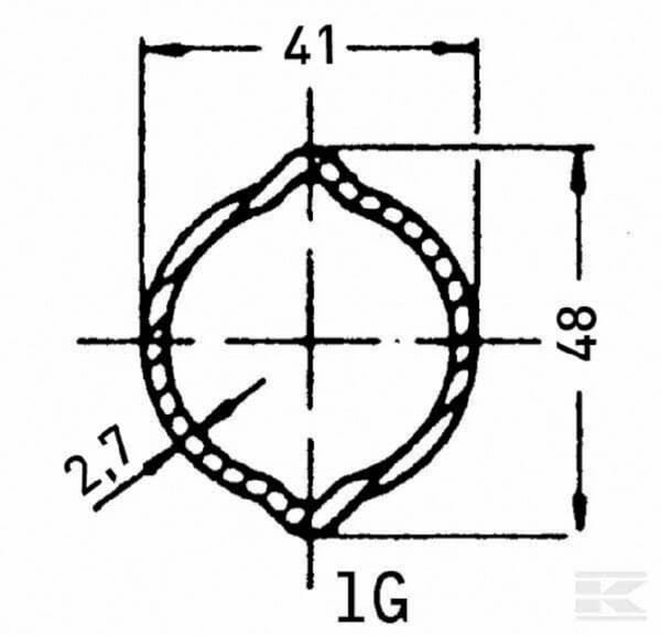 BPA000172177