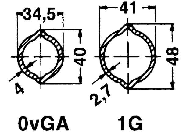 BPA000172177