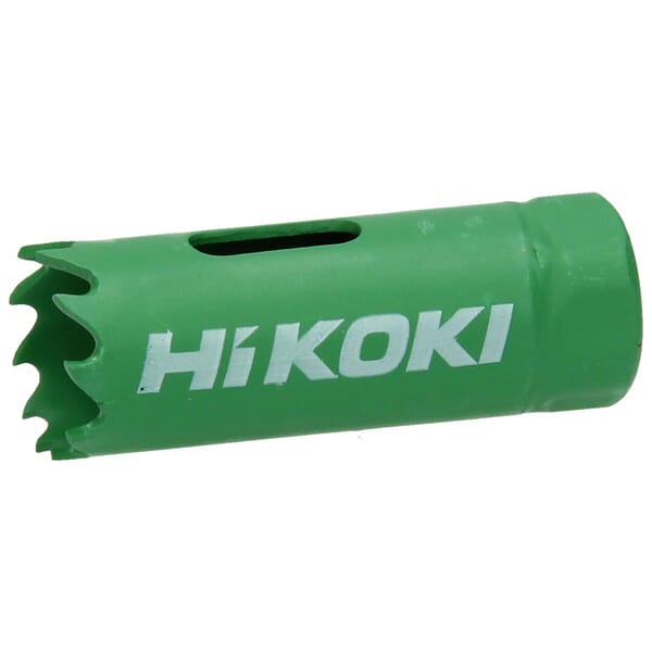 Hikoki Hole Saw 19Mm 752104