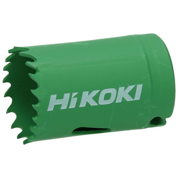 Hikoki Hole Saw 32Mm 752114