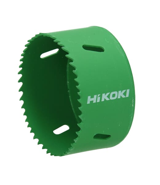 Hikoki Hole Saw 83Mm 752140