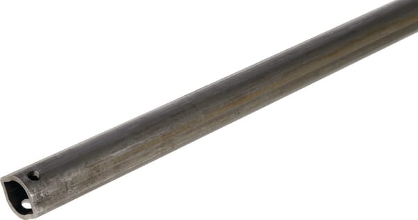 BPA000172253