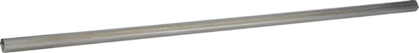 BPA000172253