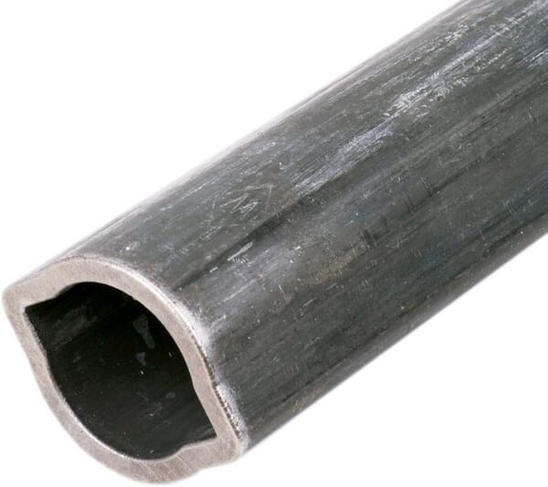 BPA000172255