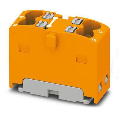 BPA000172255