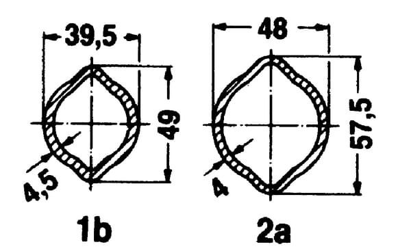 BPA000172255