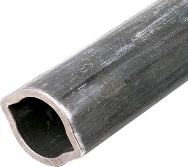 BPA000172256