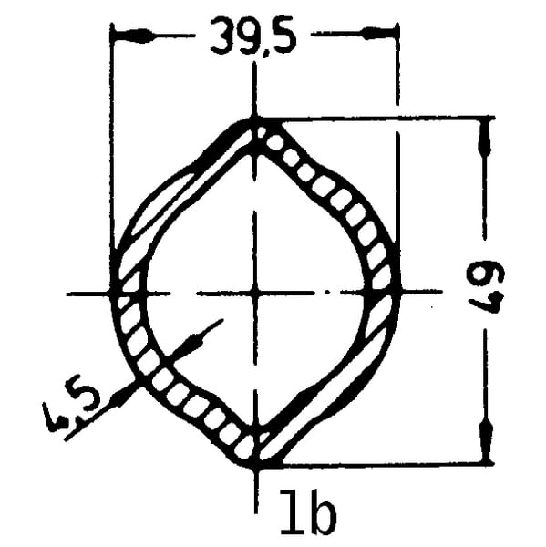 BPA000172256