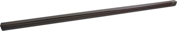 BPA000172259