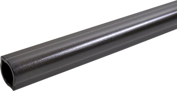 BPA000172259