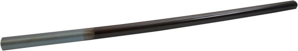 BPA000172260