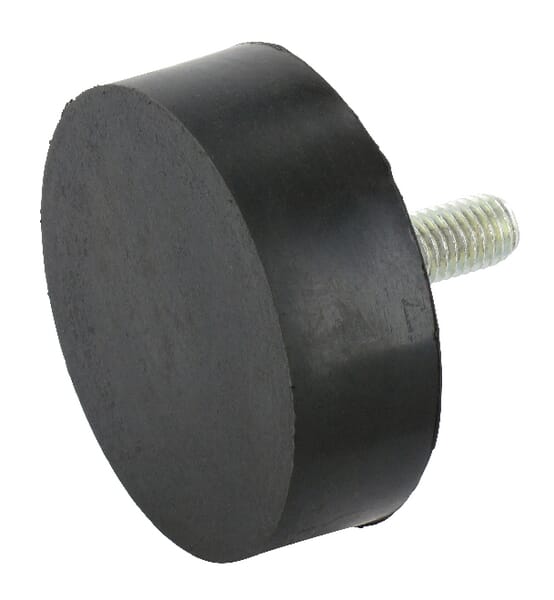 BPA000172262