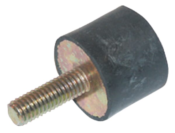 BPA000172263