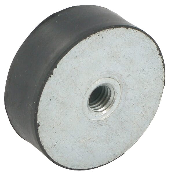 BPA000172265