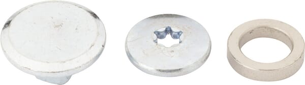 Mtd Spare Parts Kit 1 75308081