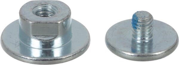 Mtd Spare Parts Kit 2 75308082