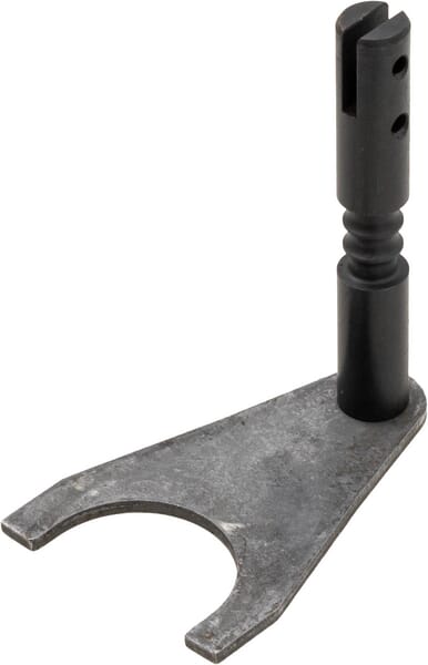 Mtd Shift Assembly Kit 75308864