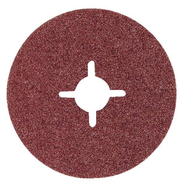 Hikoki Fibre Disc 115Mm K36 753173
