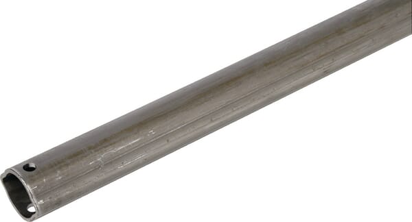 BPA000172365