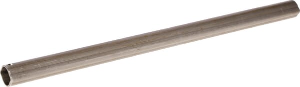 BPA000172365