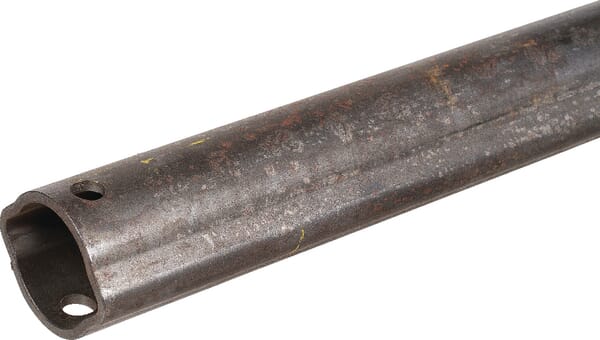 BPA000172366