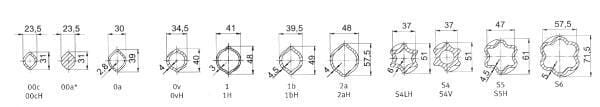 BPA000172366