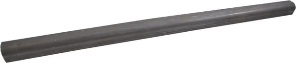 BPA000172371