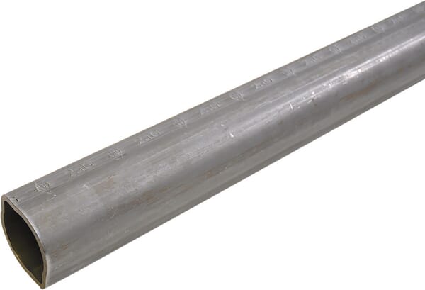 BPA000172371