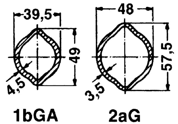 BPA000172371