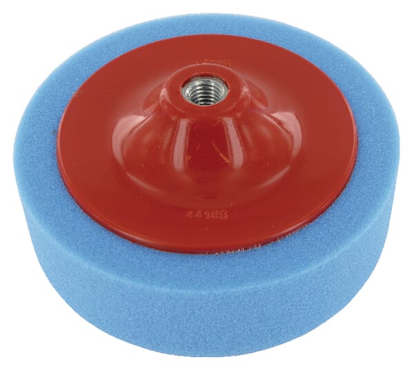 Hikoki Polishing Sponge Diameter 150Mm 753848