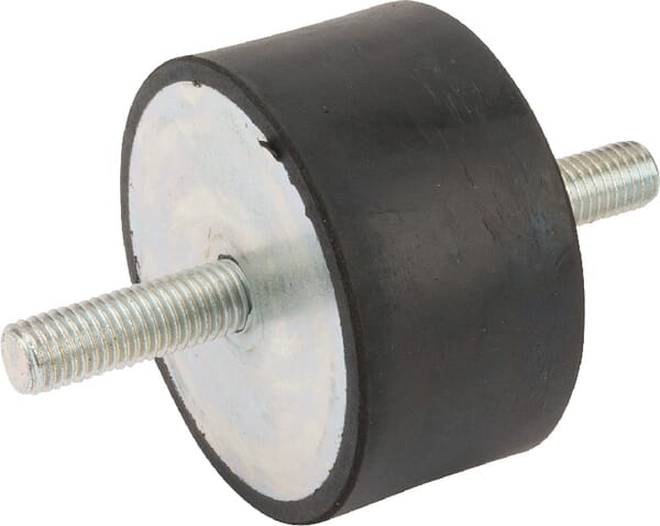 BPA000172621