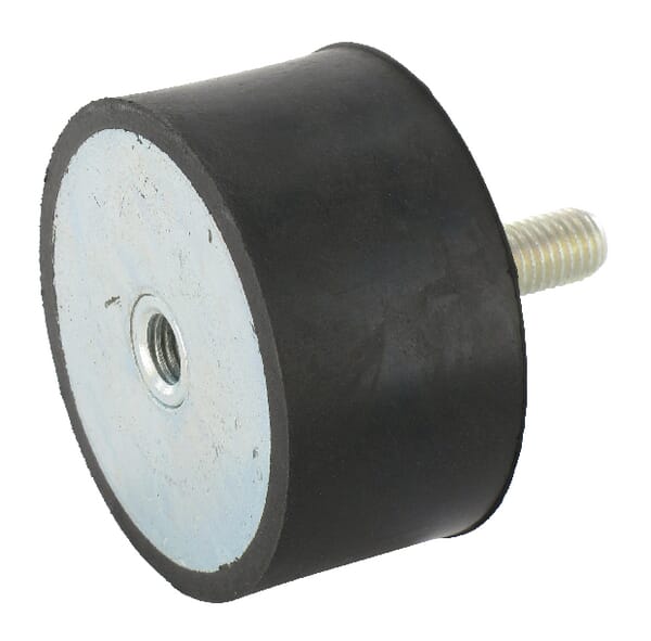 BPA000172622