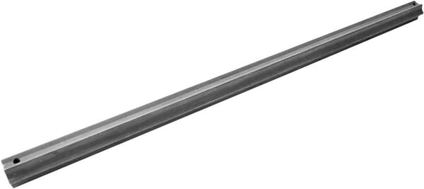 BPA000172639