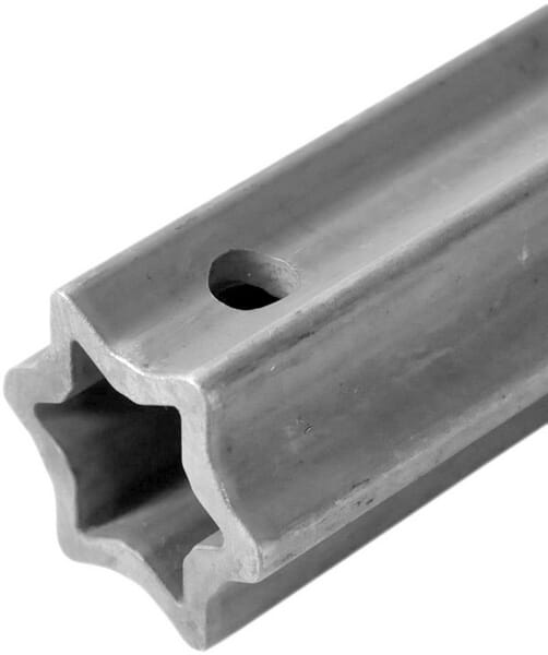 BPA000172639