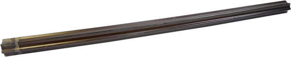 BPA000172642