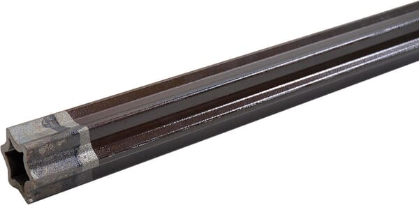 BPA000172642