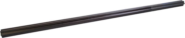 BPA000172643