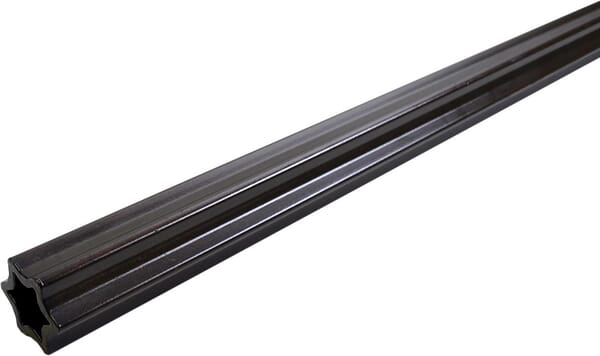 BPA000172643