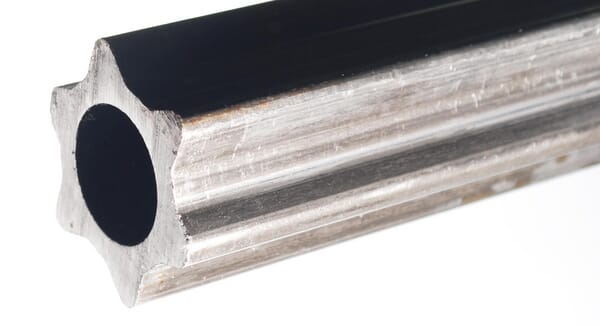 BPA000172644