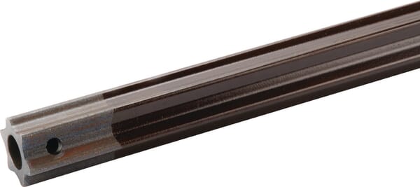 BPA000172650